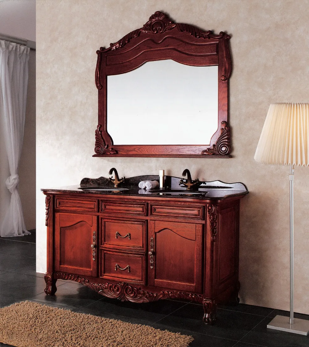 Bathroom Vanities Quality new-modern-high-quality-soild-wooden-font-b-bathroom-b-font-font-b-vanity -b-font Bathroom Vanities Quality new-modern-high-quality-soild-wooden-font-b-bathroom-b-font-font-b-vanity -b-font