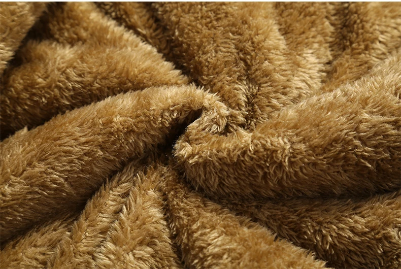 2 (12)