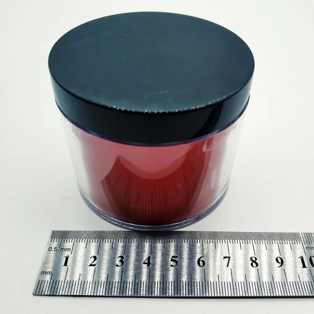 dip powder 120g 1_1.1