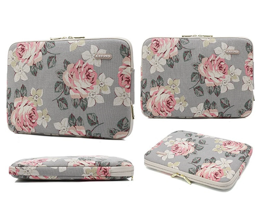 HTB15j_sTkvoK1RjSZFDq6xY3pXaV