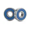 5pcs Windshield Windscreen Wiper Arm Repair Bearing Fix Kit Tool for  Grand Scenic 2 II 5