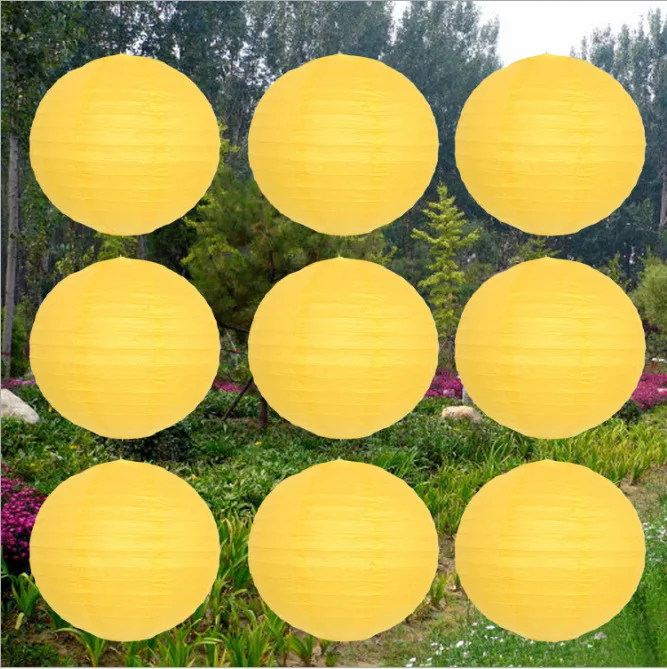 2114 (8)