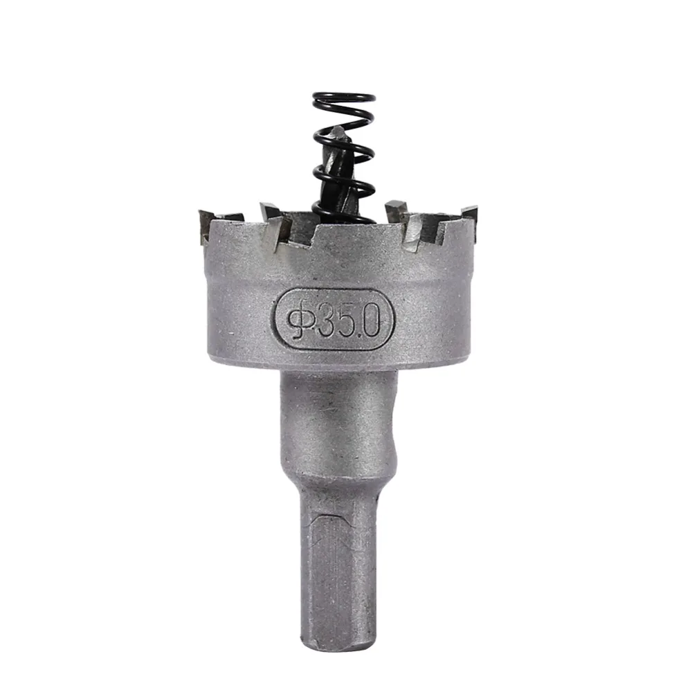 GSGJ23200-17