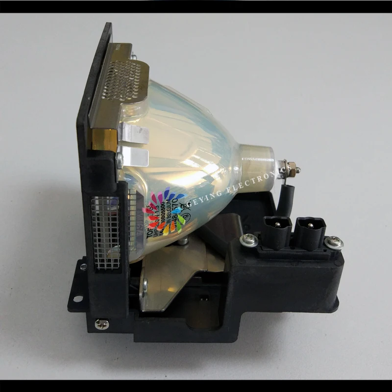 POA-LMP39 UHP200W Оригинальная лампа проектора для PLC-EF30N PLC-EF30NL PLC-EF31 PLC-EF30 PLC-EF30E XG-C40 XV-C40