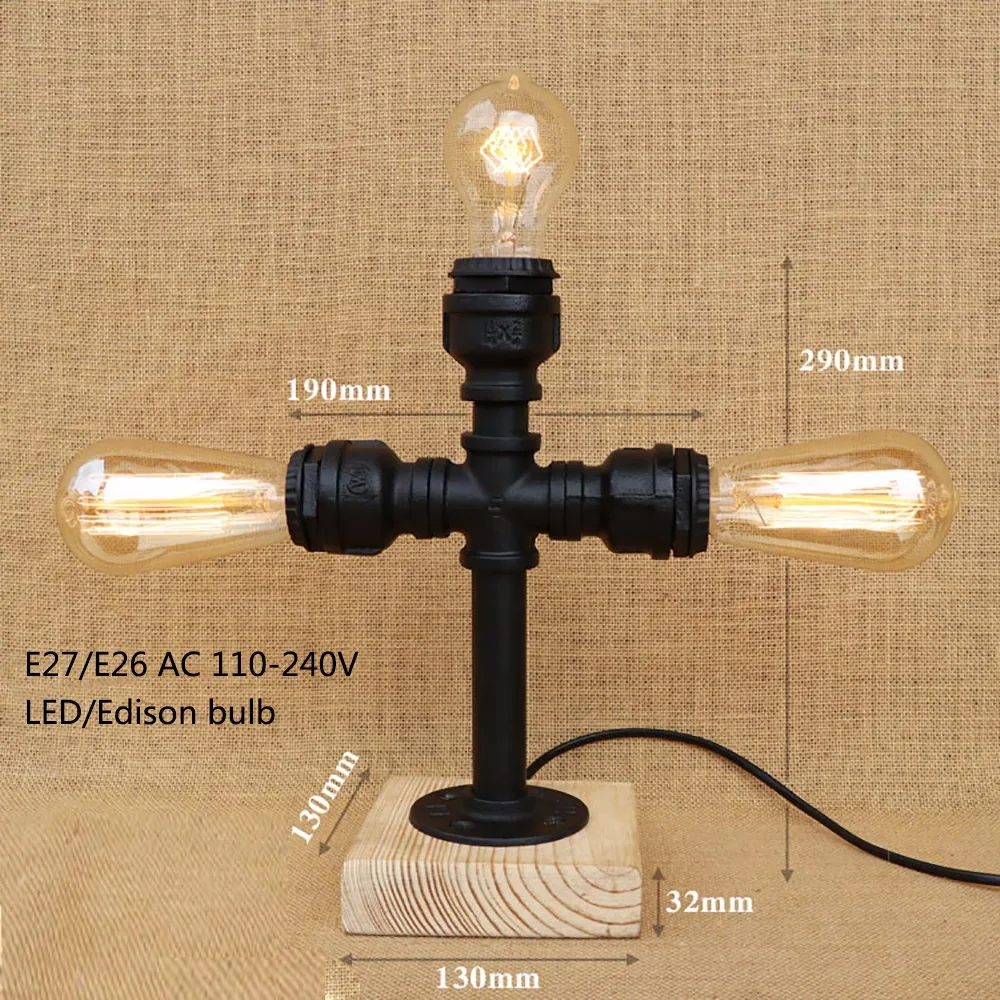 TGM012 (5)-1