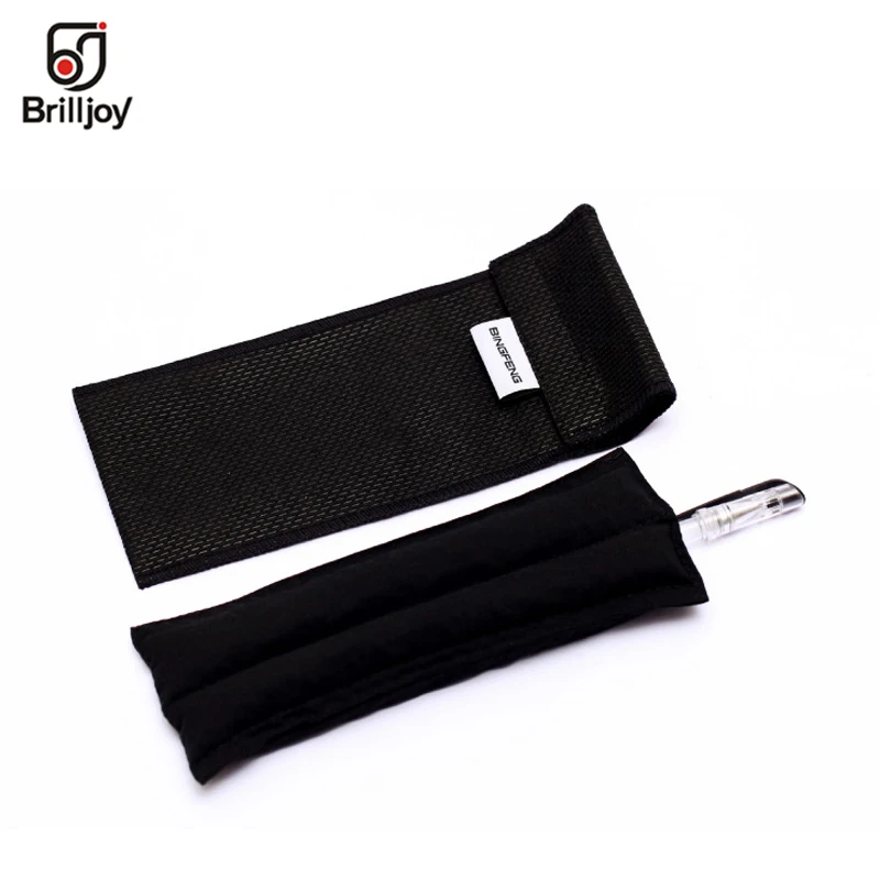 insulin cold storage bags 4