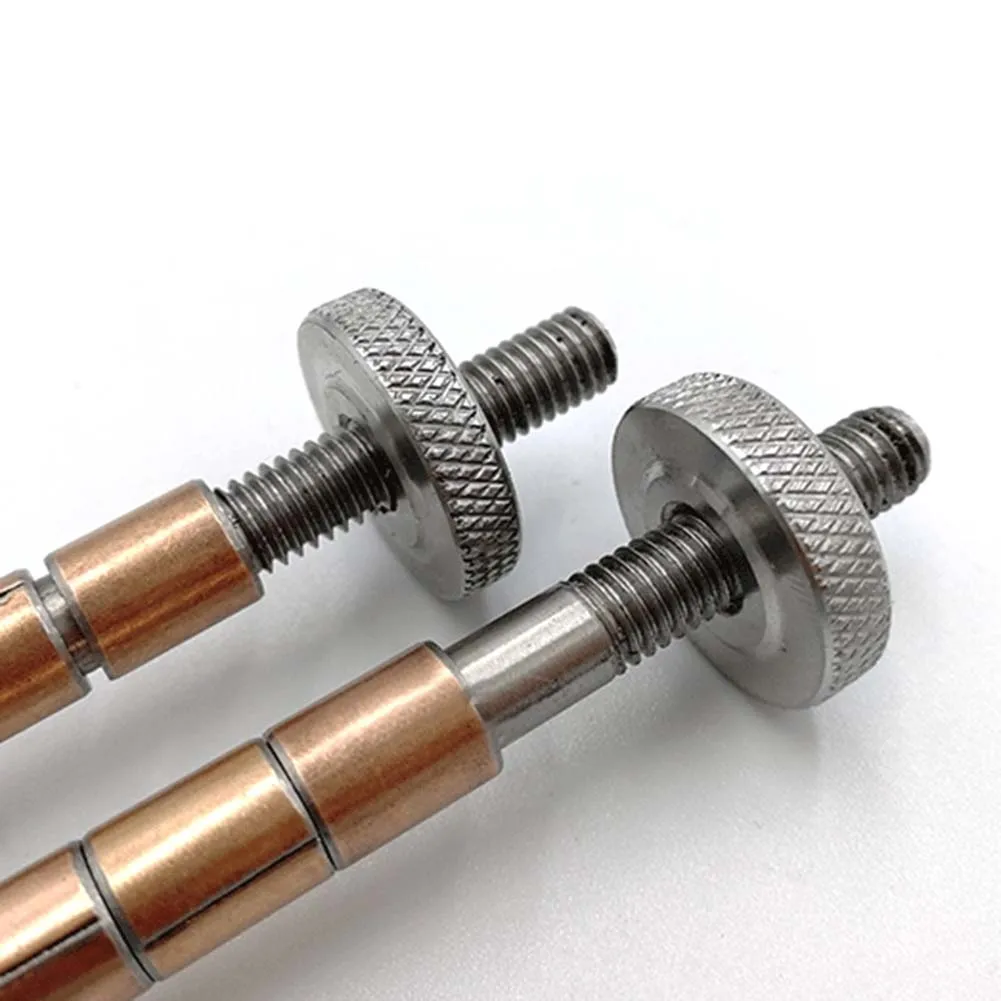 Rotarys токарный станок вращающийся центр деревянная токарная шариковая ручка