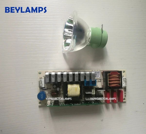 7R with Ballast 4