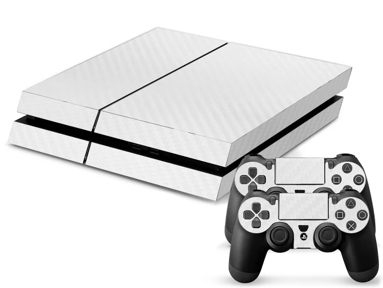 TN-PS4-white