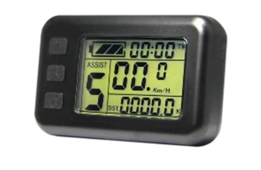 LCD1_1