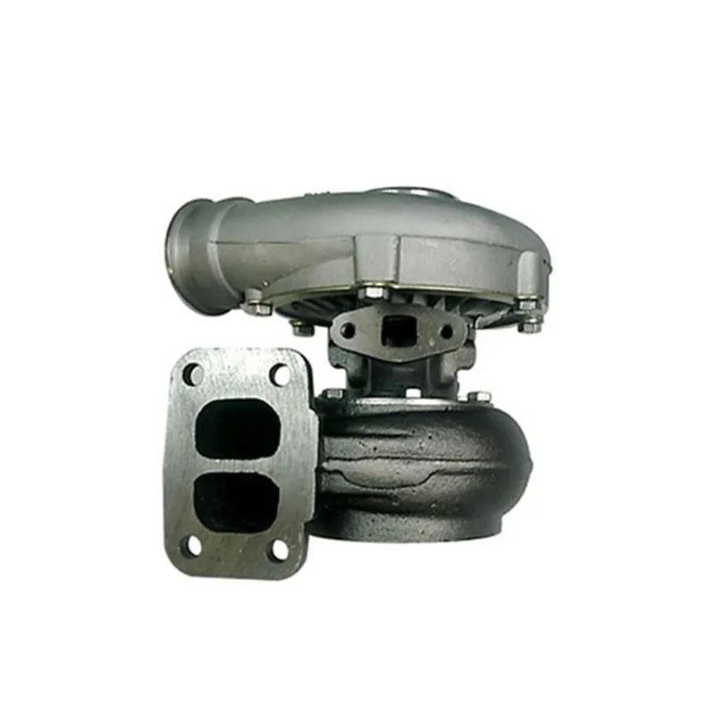 

Eastern turbocharger 3660961399KZ, 3660961599 turbo charger for Mercedes-Benz 1117/1317 Truck with OM366A, OM366LA Engine