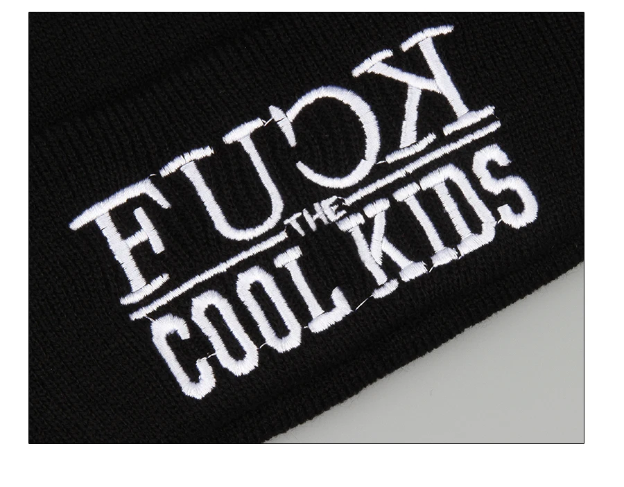 CAP198-cool-kids_09