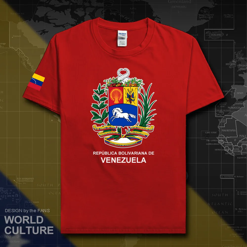 HNat_Venezuela20_T01red