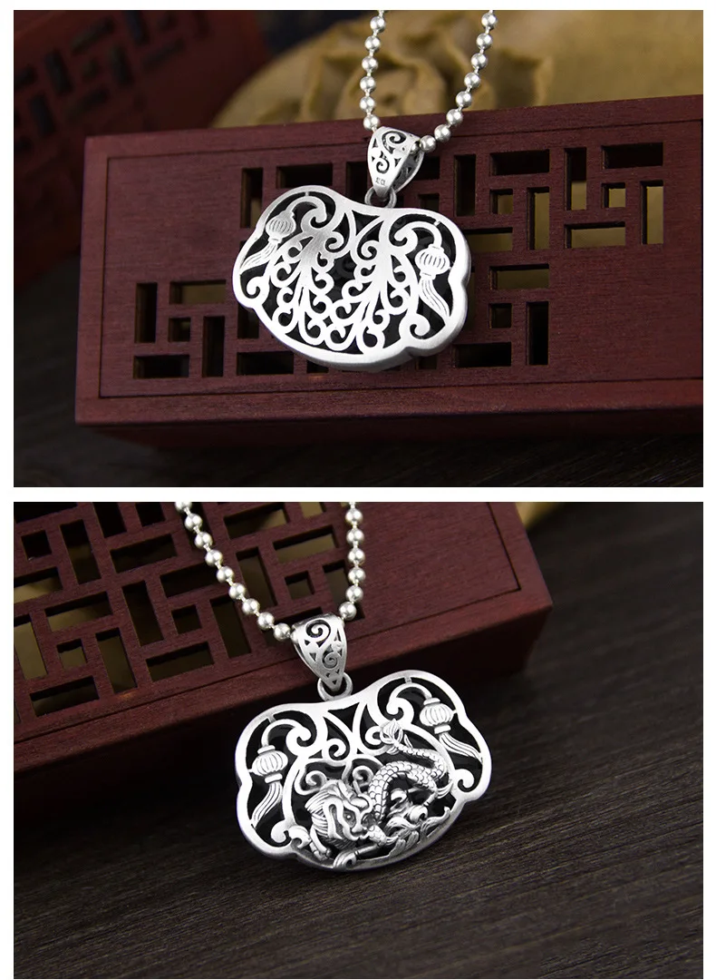 silver-dragon-pendant002E