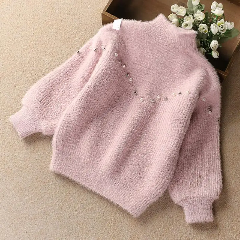 sweaters for teenage girl