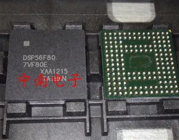 

Free Shipping 5pcs/lot DSP56F807VF80E BGA-160 new stock