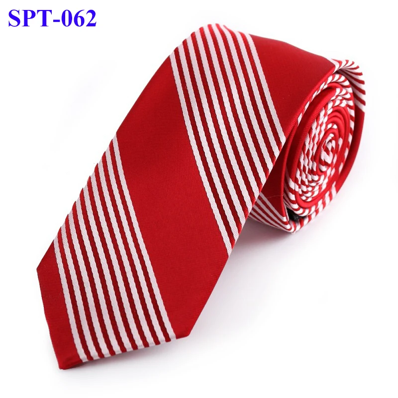 SPT-062