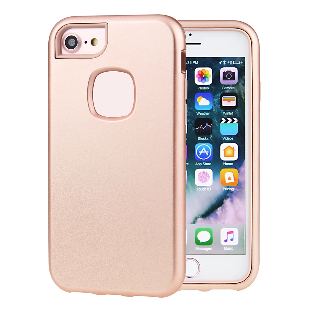 3-in-1-Phone-Case-for-iPhone (3)