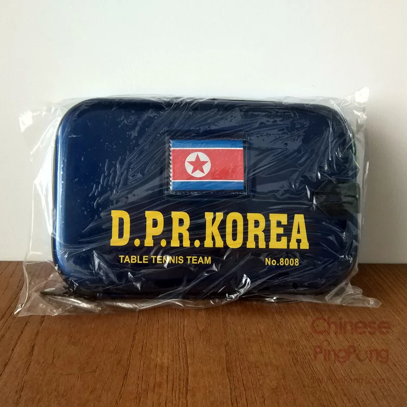 bag2
