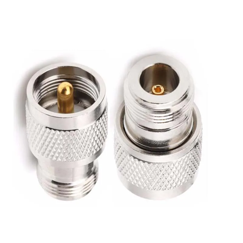 N-UHF 03