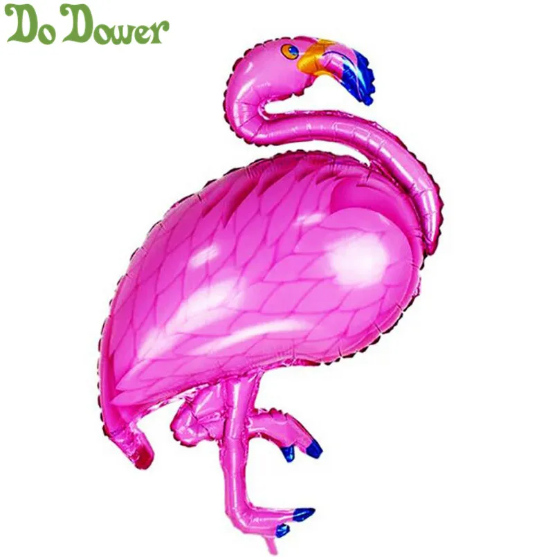 2 piezas gran flamenco globos niños juguetes clásicos inflable pájaro globo de helio cumpleaños fiesta suministros globos 2 piezas gran flamenco globos niños juguetes clásicos inflable pájaro globo de helio cumpleaños fiesta suministros globos