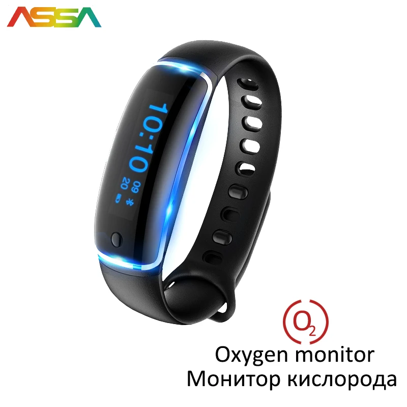 Фитнес браслет нова. Браслет GSMIN H Band v8. Healthy Smart Band приложение. Фитнес браслет на батарейках. Шагомер.