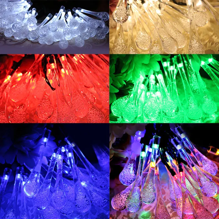 201508310953118791