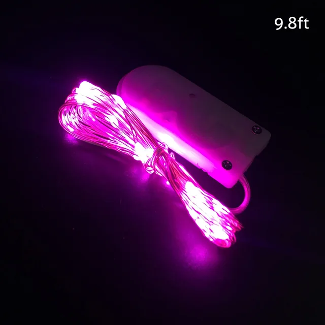 Nicro 1 2 3M 10 20 30 Leds łańcuch świątecznych lampek drut miedziany led Fairy Festival ślub urodziny dekoracje na domowe przyjęcie # Oth189 tanie tanio Nicro Party CN (pochodzenie) NONE Jednolity kolor Ślub i Zaręczyny Chrzest chrzciny St Świętego patryka Wielkie Wydarzenie Nicro 1 2 3M 10 20 30 Leds łańcuch świątecznych lampek drut miedziany led Fairy Festival ślub urodziny dekoracje na domowe przyjęcie # Oth189 tanie tanio Nicro Party CN (pochodzenie) NONE Jednolity kolor Ślub i Zaręczyny Chrzest chrzciny St Świętego patryka Wielkie Wydarzenie