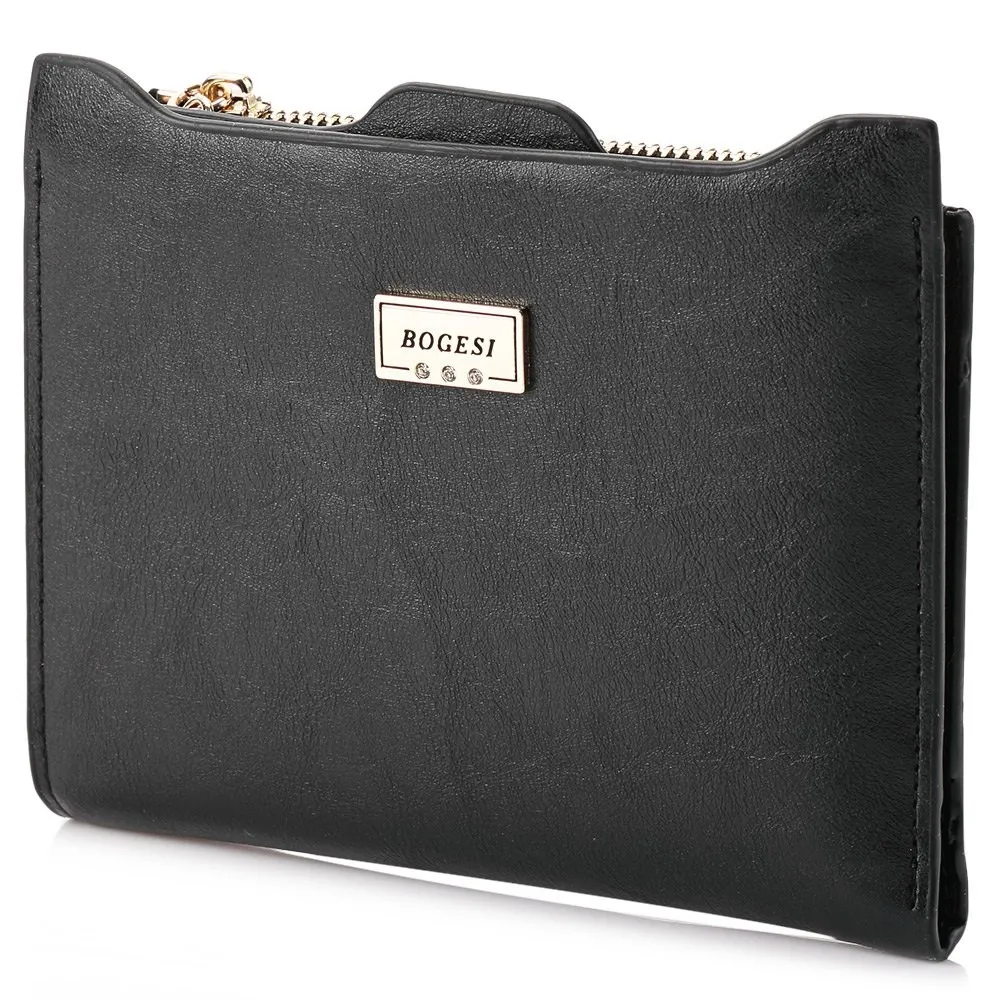 New-Small-Designer-Slim-Women-Red-Wallet-Thin-Zipper-Ladies-PU-Leather-Coin-Purses-Female-Purse (5)