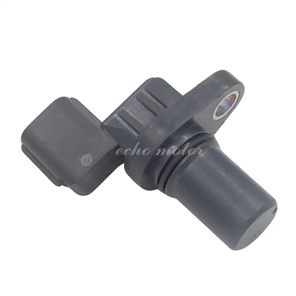 Новый датчик скорости A/T для MITSUBISHI Colt Galant L200 Lancer Outlander Pajero Space MR331743 MR567292 8651A111|sensor