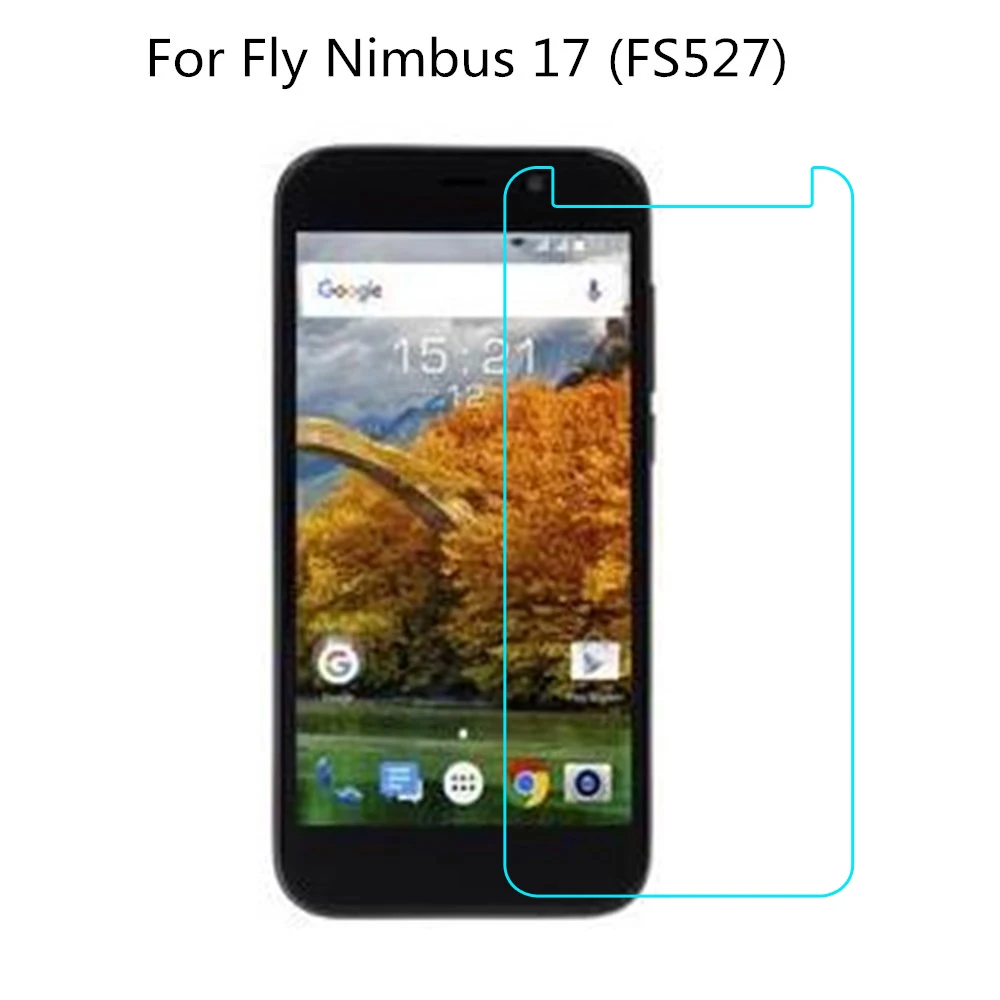 HTB16FymXfjsK1Rjy1Xaq6zispXad