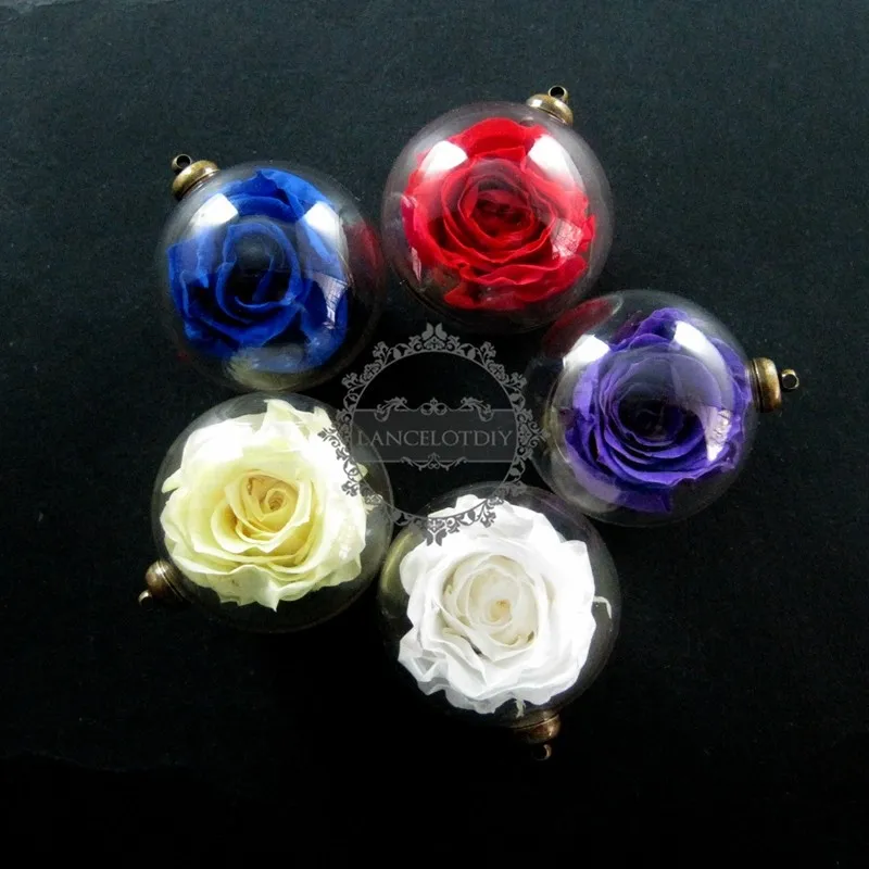 1810395