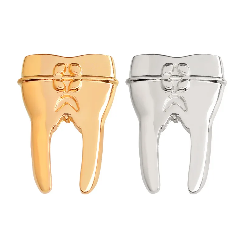 9002352013_1864992980