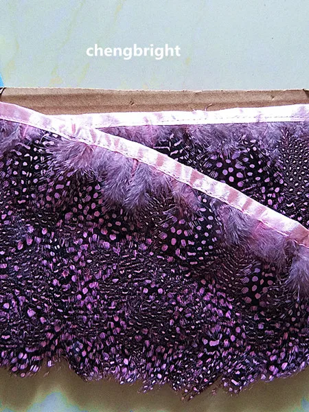 IMG20170830143539__