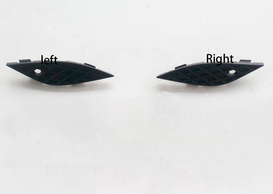 i6676