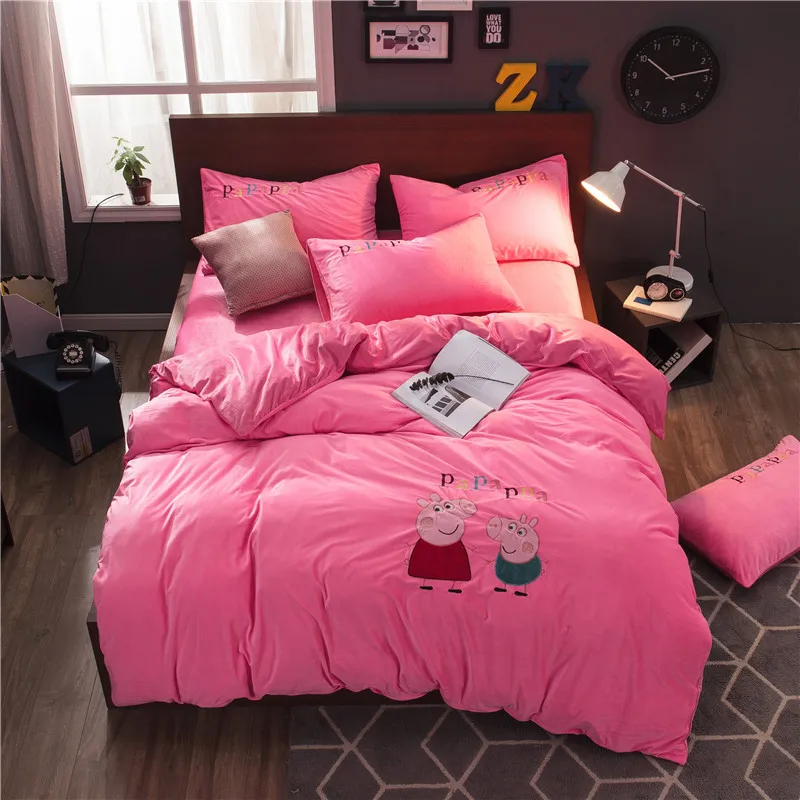 IMG_0043