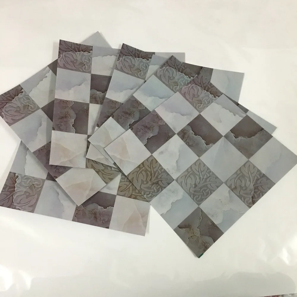 QQ20181116195315