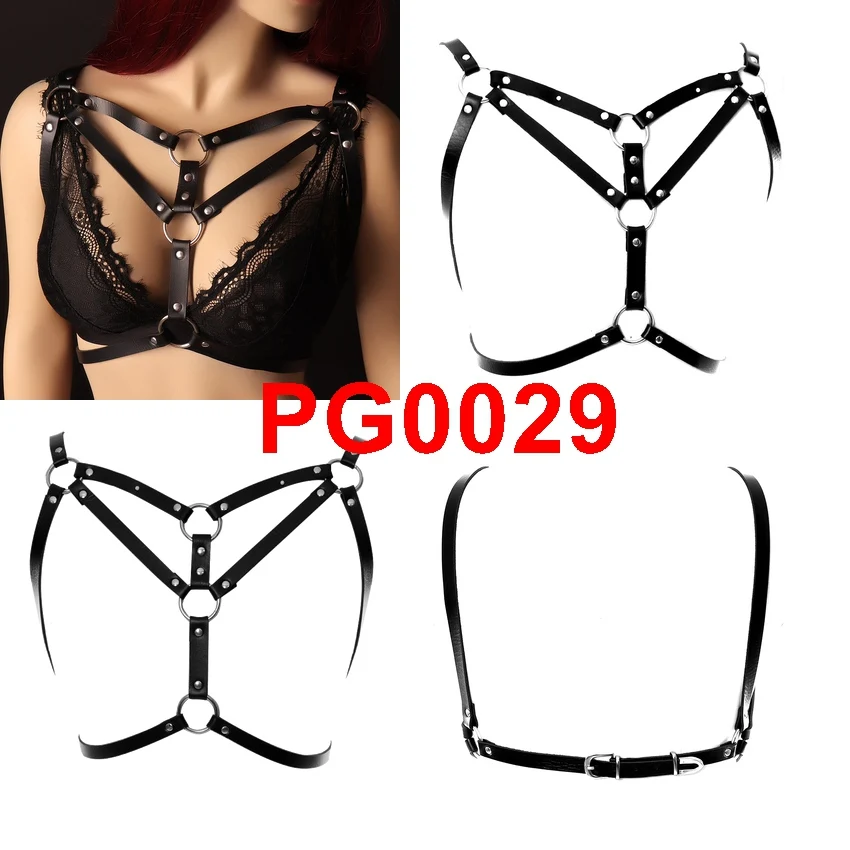 PG0029