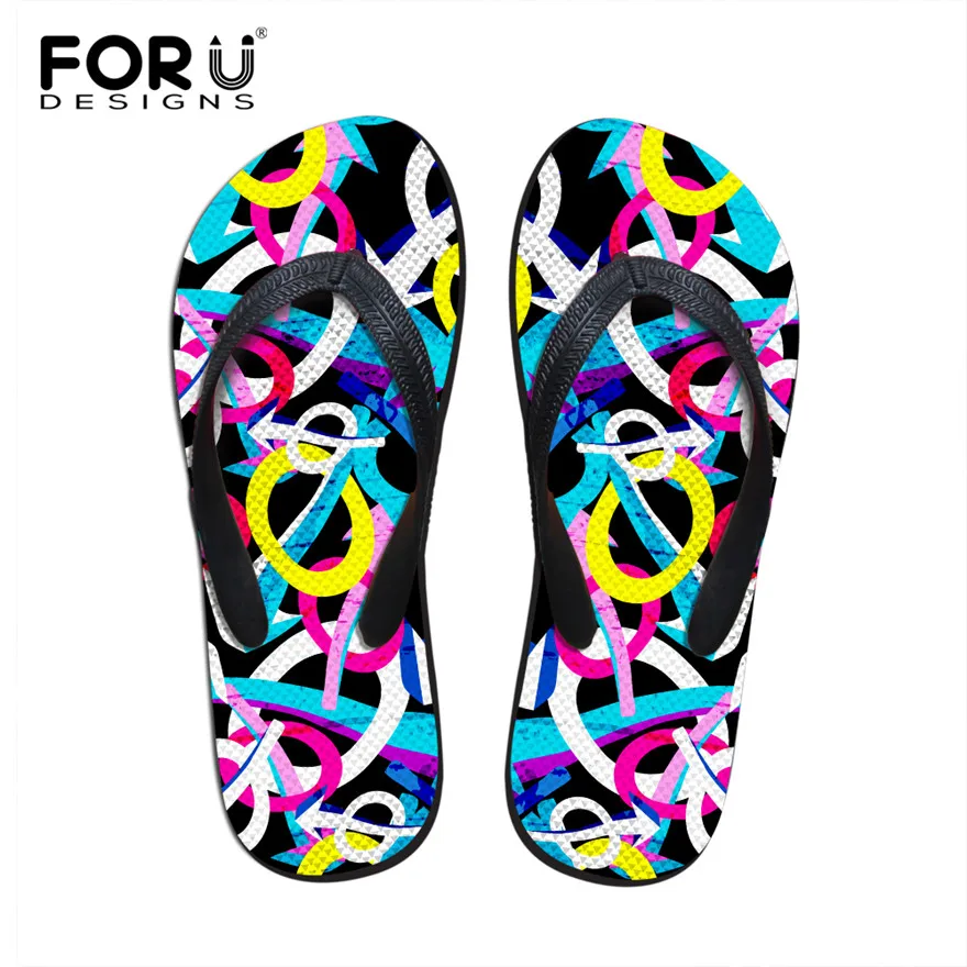 flip flops brand price