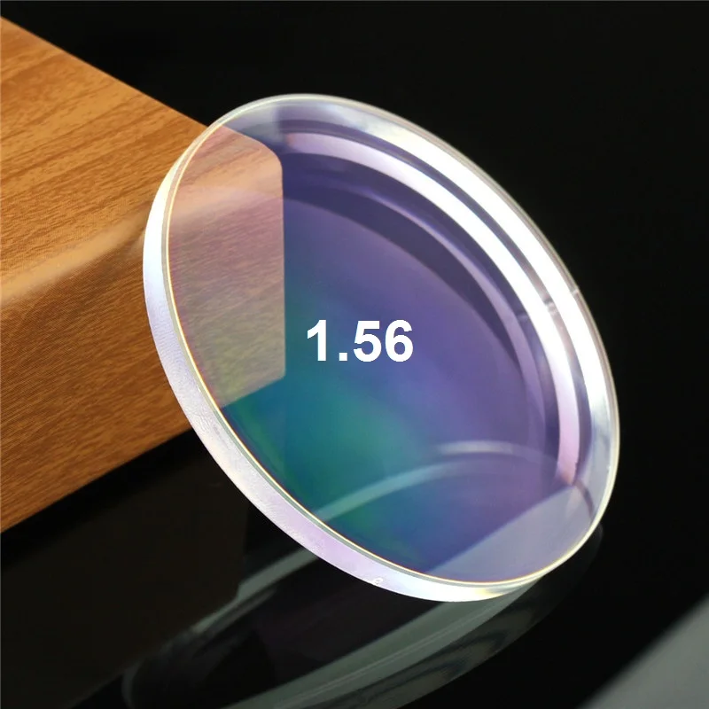 ELECCION 1.56 1.61 1.67 1.74 ( Sph: +8.00~-12.00 ) Aspheric Glasses Lenses Myopia Hyperopia Presbyopia Optical Prescription Lens