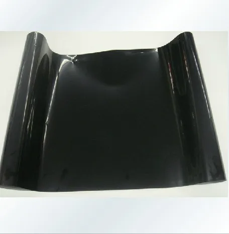 High Quality Middle image transfer belt Compatible For Sharp MX 2000N 2300N 2700N 3100N 3500N 4500N 4501N