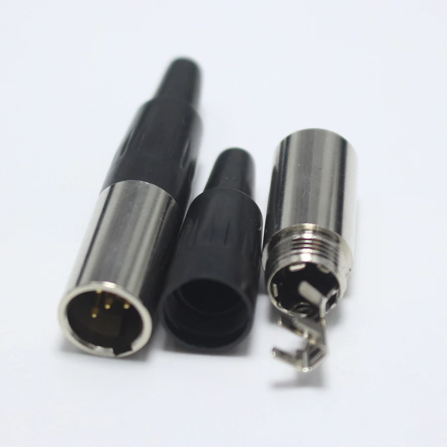 4xlr (6)