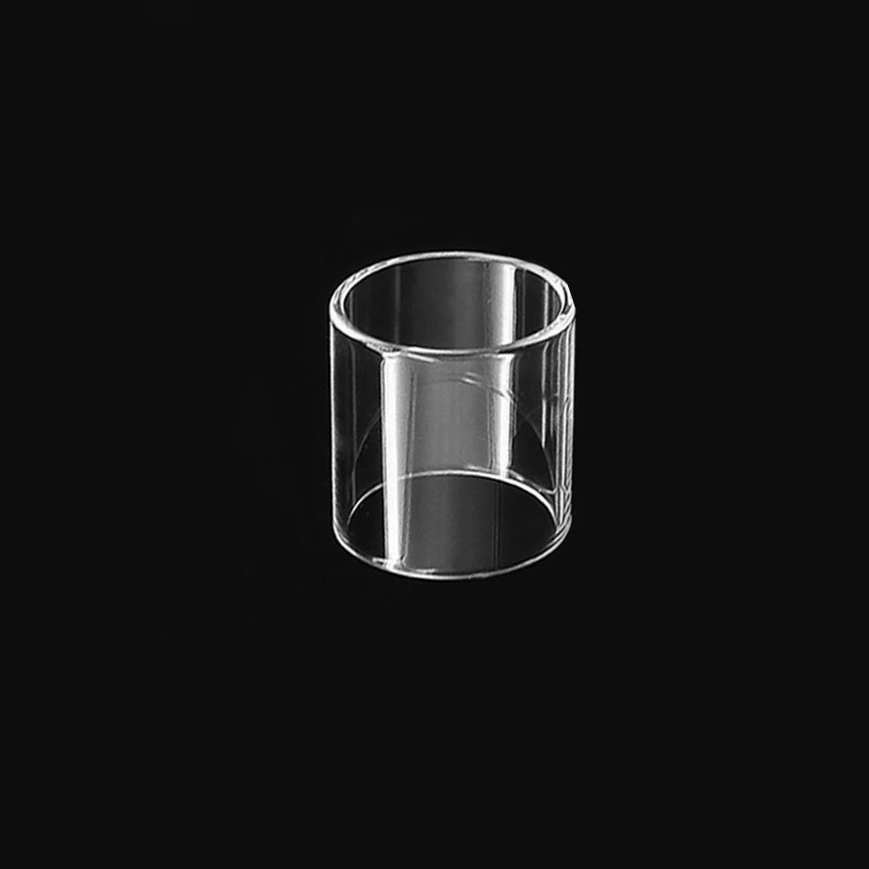 Сменная прямая стеклянная трубка Ijust 2 для IJUST Eleaf Tank бак электронной сигареты