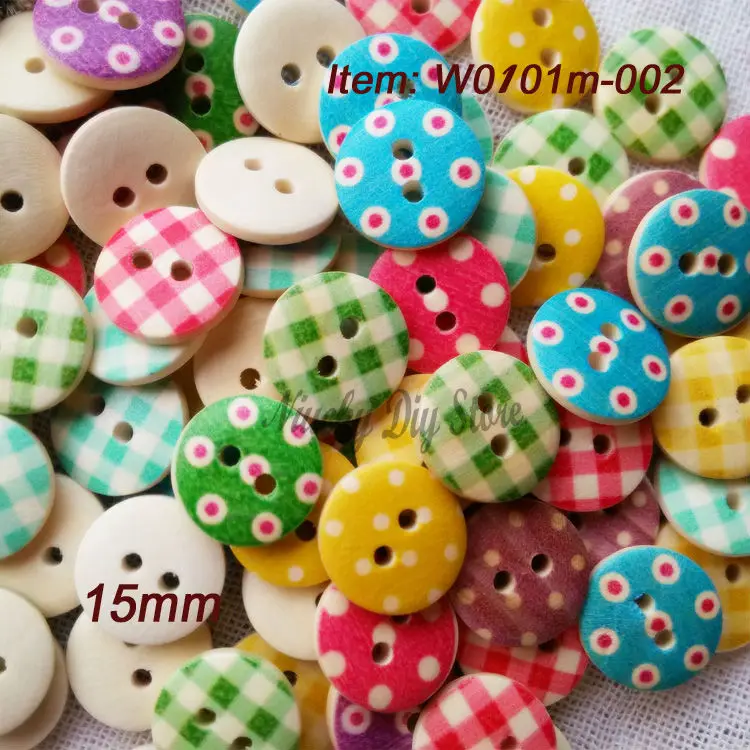 W0101m-002