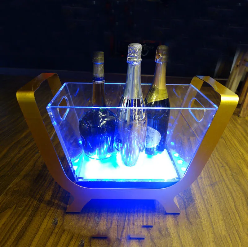 Popular Acrylic Champagne BucketBuy Cheap Acrylic Champagne Bucket