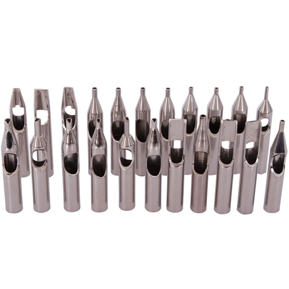 22pcs-Stainless-Steel-Tattoo-Tips-Set-FT-RT-DT-free-shipping (2)