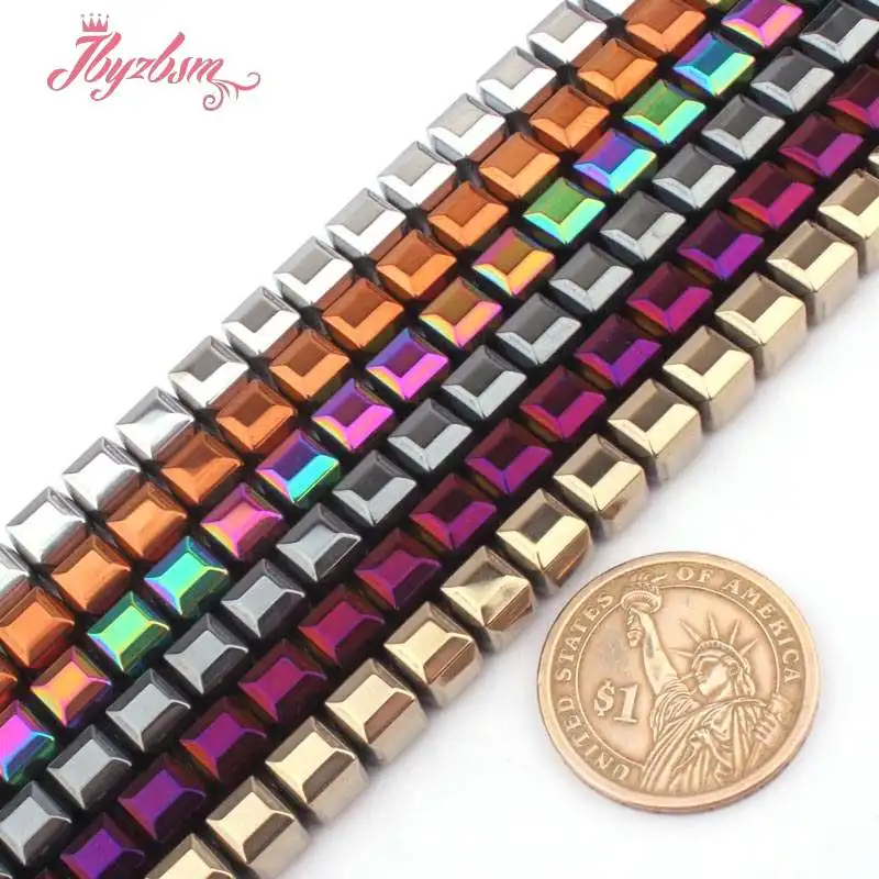 A00258-V1