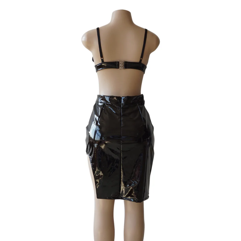 undefined