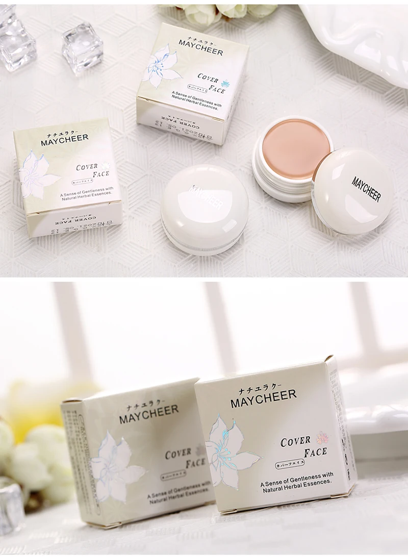 115