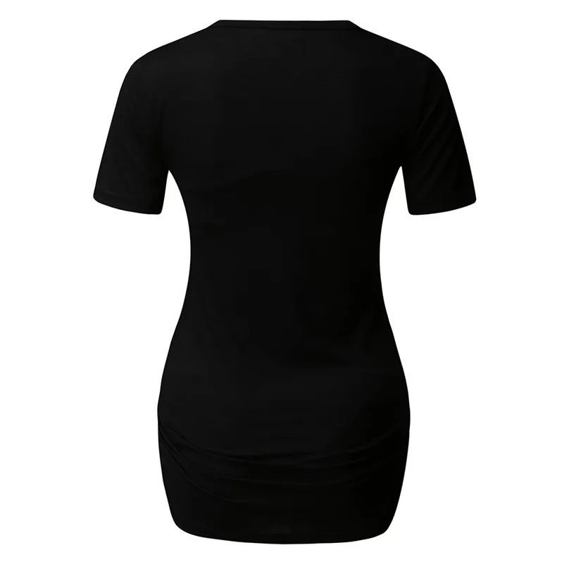 6 - ZFH90705872_0330539129221135928